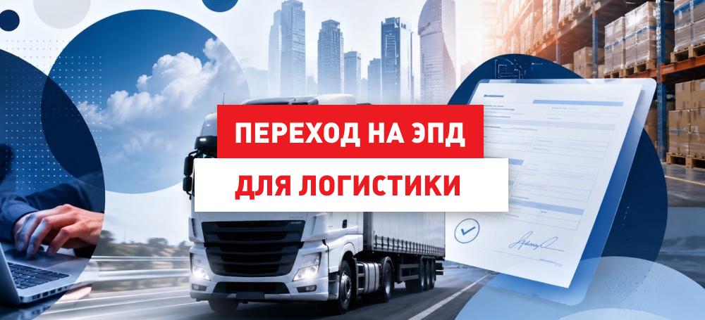 Москва — ул. 1-й Вязовский проезд, д. 4, стр. 5